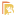 shicClient